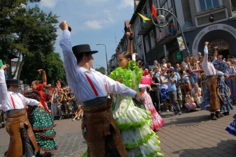 MFFZG, Zakopane 2009_113